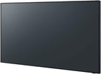 Panasonic TH-86CQ1U 86