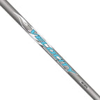 Acer Velocity Graphite Shaft Golf Woods Irons