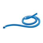 Westcott TC-383 30-Inch Flexible Curve Drafting Tool