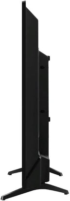 Hisense 32H4030F3 32-inch HD Roku Smart TV