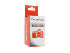 Rosco 4331906837 Roscolux #2009 Violet Gel Filter
