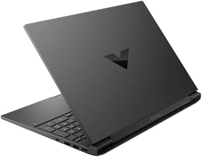 HP Victus 15 Gaming Laptop i5 RTX 4050 32GB 2TB SSD