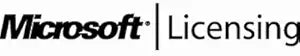 Microsoft G71-03026 MSDN OS Win32 License — main product image