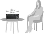Behringer X AIR XR18 18-Channel Tablet-Controlled Digital Mixer