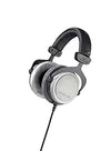 Beyerdynamic 490970 DT 880 Pro Studio Headphones Over-Ear