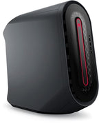 Dell Alienware Aurora Ryzen R14 Gaming Desktop R9 5900 RTX 3080 Ti Renewed