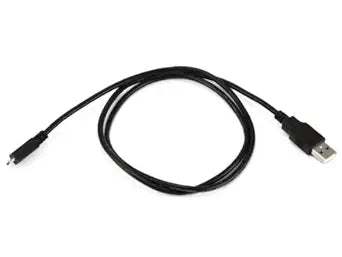 Monoprice 104867 3ft USB 2.0 A to Micro Cable — main product image