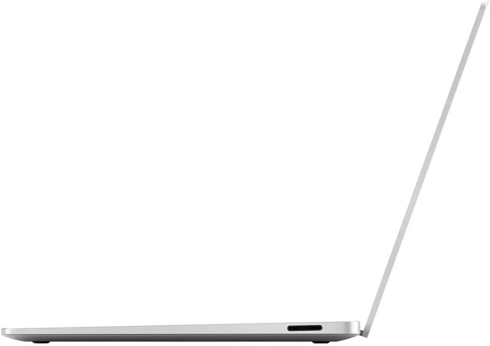 Microsoft ZGM-00001 Surface Laptop 13.8" Copilot+ PC