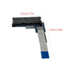 Masreoi Hard Drive Adapter Cable for HP 15Q-AJ LS-C703P