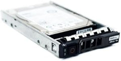 Dell T6TWN 1.2TB 10K SAS 2.5" HDD Renewed