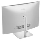 Dell 27-Inch All-in-One Touchscreen Desktop, Intel Ultra 7
