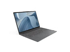 Lenovo Flex IdeaPad Flex 5 16
