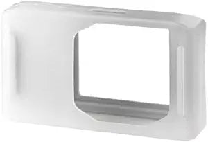 Pentax 39822 Camera Silicone Case — main product image