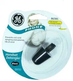 GE GE-TL86385 Cord Detangler — main product image