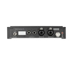 Shure P9T=-G7 PSM 900 Wireless Transmitter G7 Band
