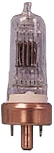 Ushio BC6254 1000072 JCS120V-1200W Projector Light Bulb — main product image