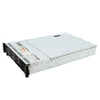 Dell PowerEdge R730XD Server 20 Cores 128GB 12.6TB SAS