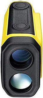 Nikon Forestry Pro II Accurate Rangefinder