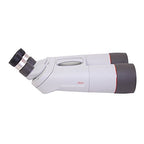 Kowa PROMINAR High Lander Binoculars 32x88 Grey