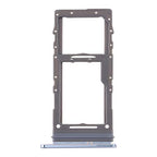 Linshzk Galaxy S20+ / S20 Ultra SIM and Micro SD Card Tray