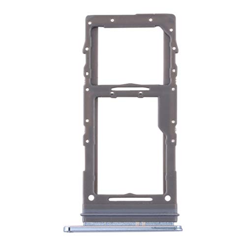 Linshzk Galaxy S20+ / S20 Ultra SIM and Micro SD Card Tray — main product image