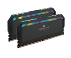 Corsair CMT64GX5M2B5200C40 Dominator Platinum 64GB DDR5 5200MHz
