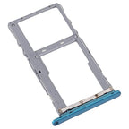 MPXPOTTHW Alcatel 3L 2020 SIM and Micro SD Card Tray Replacement