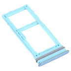 llanju Galaxy A52 SIM and MicroSD Card Tray Replacement Part