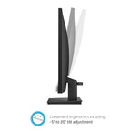 HP V27i 27-inch FHD IPS Monitor HDMI VGA
