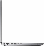Dell 7680 Precision i9 Mobile Workstation 1TB SSD RTX 4000