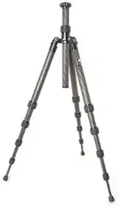 Sirui T-1205X Carbon Fiber Pro Tripod Travel Kit — main product image
