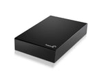 Seagate Expansion 3TB Desktop External Hard Drive USB 3.0