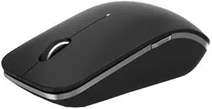Dell F7TJK WM524 Wireless Bluetooth Travel Mouse — main product image