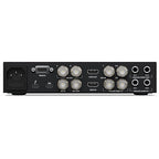Blackmagic Design BM-BDLKULSDMINI4K UltraStudio 4K Mini