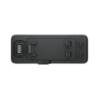 Insta360 ONE R Battery Base Spare