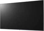 LG 65UL3J-E 65