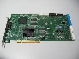 HP A6866-60103 Superdome Server Board