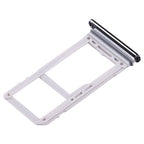 Linshzk Galaxy S8/S8+ SIM and Micro SD Card Tray Replacement