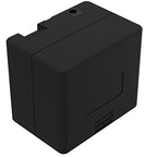 Mackie 2053625 Thump GO Portable Speaker Battery