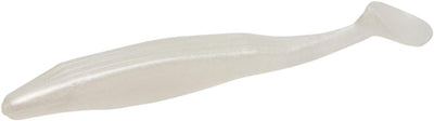 Zoom Bait Swimmin Super Fluke - 5 Pack Fishing Lures