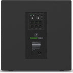 Mackie Thump118S 18-Inch 1200W Powered Subwoofer