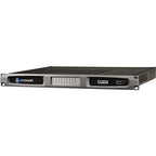 Crown CT8150 CT 8150 Power Amplifier