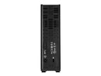 Western Digital WDBFJK0030HBK-NESN 3TB My Book External Hard Drive