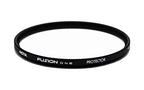 Hoya HFOPR037 37mm Fusion ONE Protector Filter