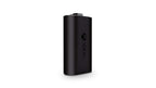Microsoft S3V-00014 Xbox One Play & Charge Kit
