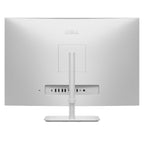 Dell 27-Inch All-in-One Touchscreen Desktop, Intel Ultra 7