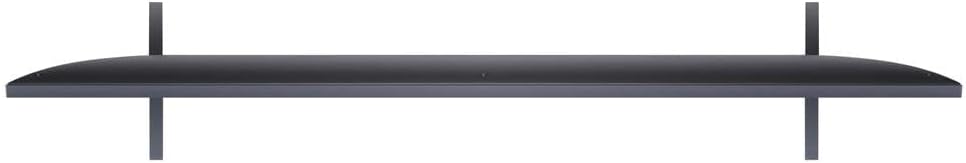 LG 50NANO75SPA 50" Smart TV 4K Nanocell