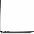 Dell 9450 Latitude 9000 14