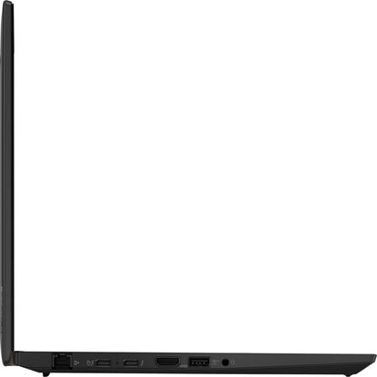 Lenovo 21AK002GUS ThinkPad P14s Gen 3 Mobile Workstation