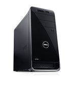 Dell X8900-7944BLK XPS 8900 i7 Desktop GTX960 Windows 7